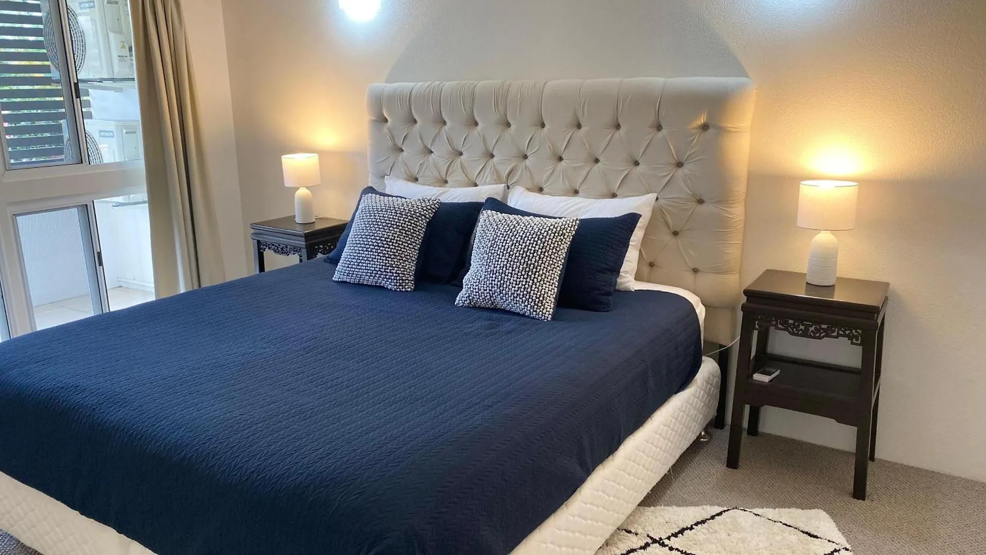 Meander To The Strand On Mckinley Townsville Apartment